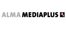 Alma Media Plus