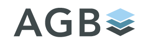 Logo AGB