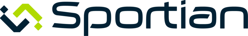 Logo Sportian