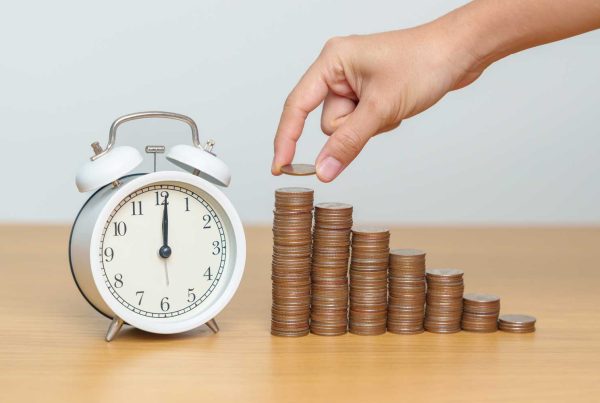 Descubre cómo medir la rentabilidad de tus proyectos