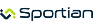 sportian