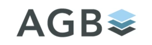 AGB