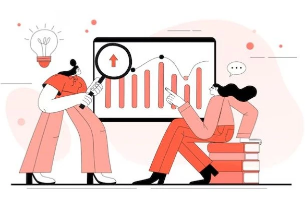 Gestión horario empleados