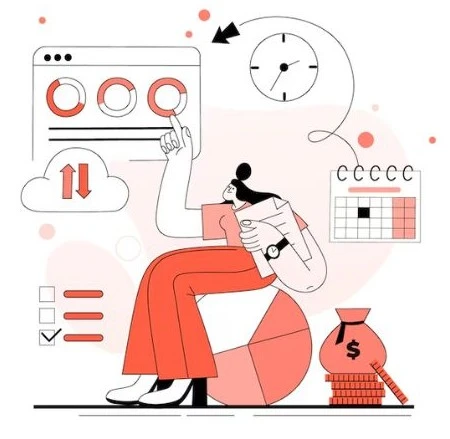 software para analizar rentabilidad empresa