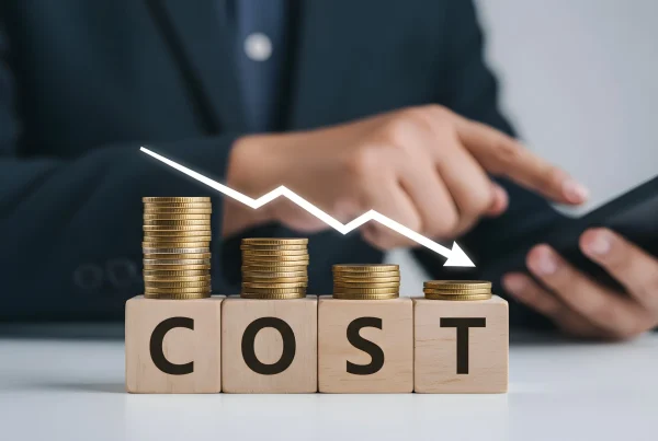 Coste real del tiempo improductivo en las empresas (y cómo reducirlo)