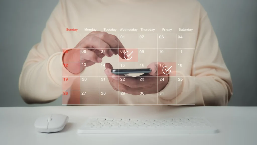 5 estrategias efectivas para reducir las incidencias en el fichaje laboral