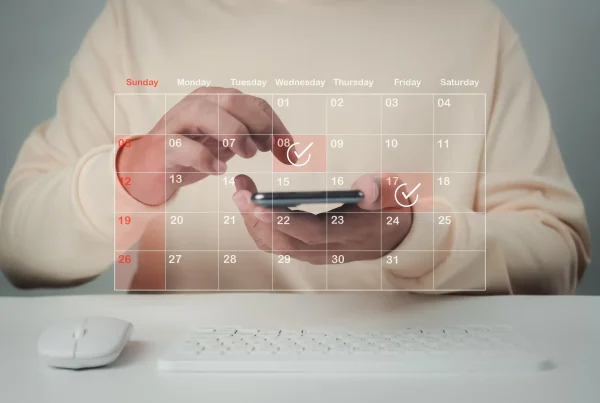 5 estrategias efectivas para reducir las incidencias en el fichaje laboral