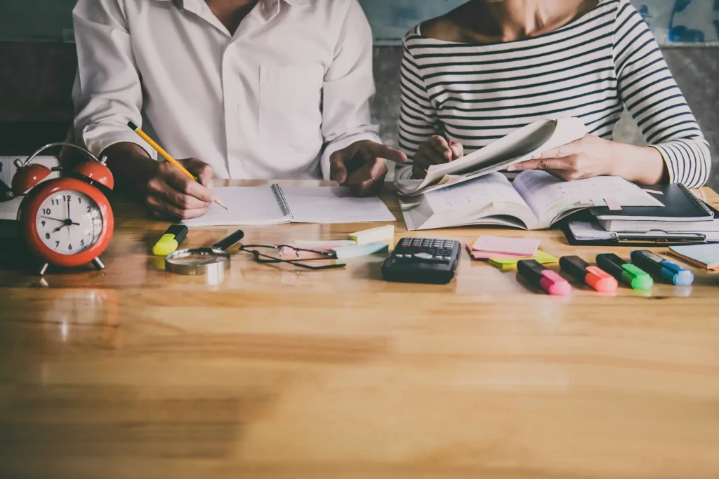 ¿Cómo mido la productividad de los empleados? 