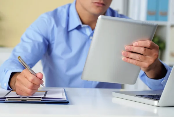 Cómo preparar a tu empresa para una auditoría laboral