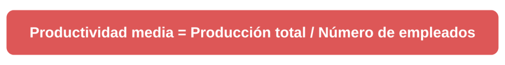 ¿Cómo mido la productividad de los empleados? | ForTiming